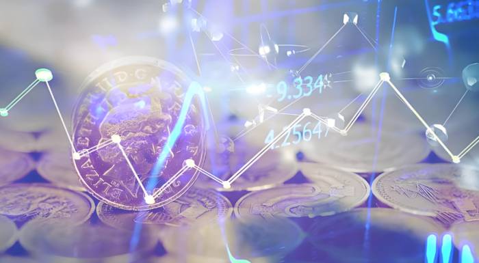 Middle Eastern Investors Target Africa