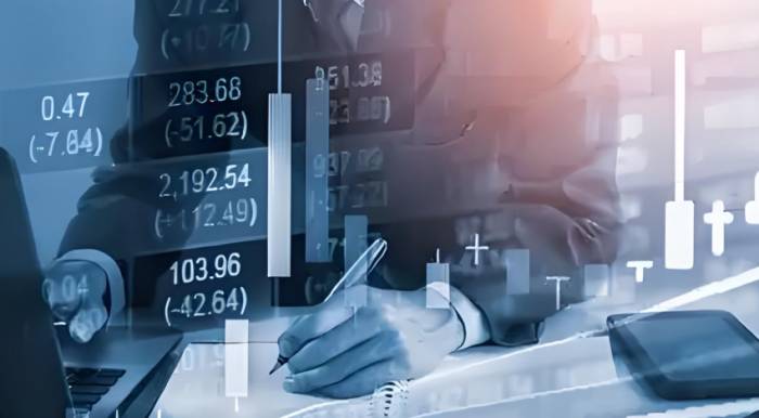 ECB May Be Forced to Implement YCC Measures
