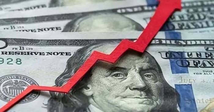 Breaking 7.3! What Lies Ahead for Exchange Rates